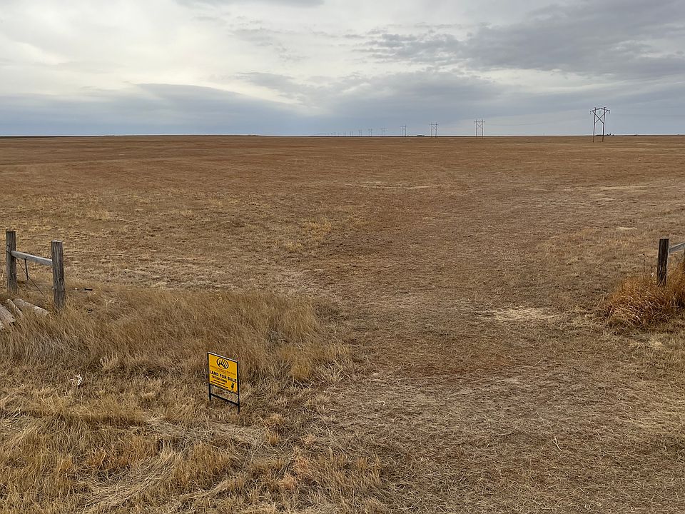 1st image of 108 Road Lot Wp001