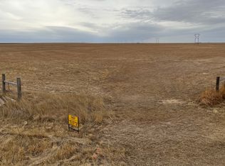108 Road LOT WP001, Dodge City, KS 67801