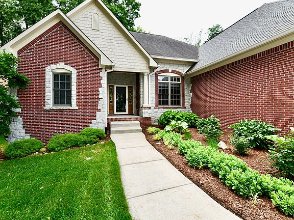 2nd image of 13558 Watercrest Dr