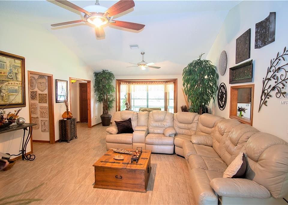 14319 Tilden Rd, Winter Garden, FL 34787 Zillow