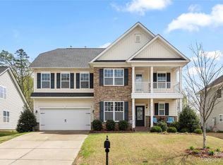 574 Daventry Ct, Clover, SC 29710