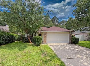 4271 Hanging Moss Dr, Orange Park, FL 32073