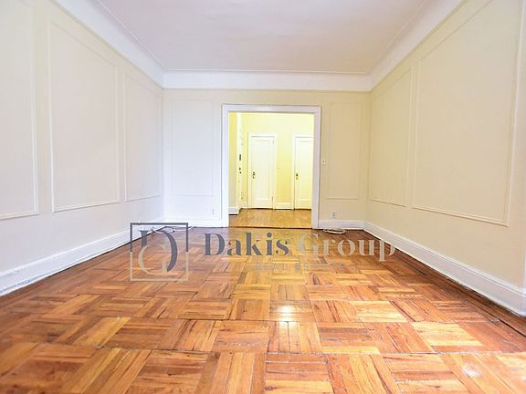 5th image of 48-02 48th St #Gs1