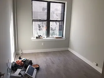 Rented by Urban Pads