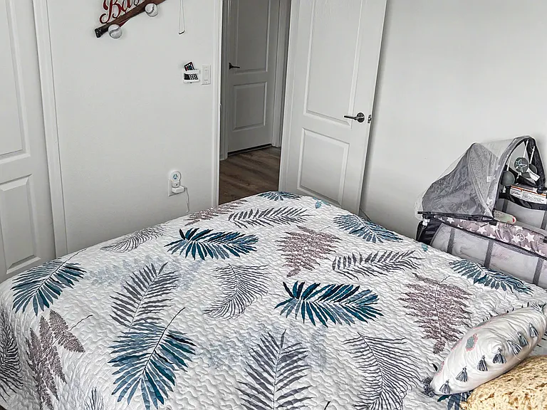 2239 Canyon Breeze Ave — Photo 26