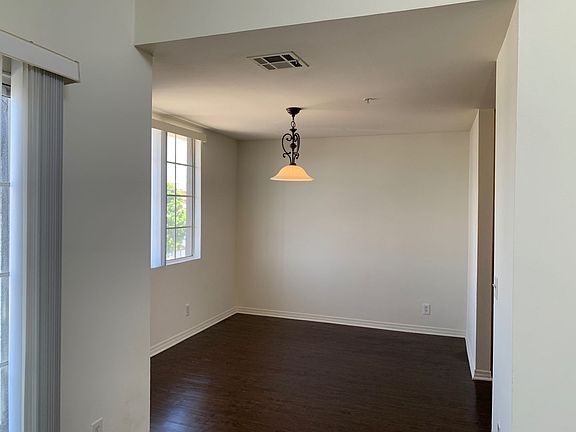 3rd image of 18418 Dearborn St #A