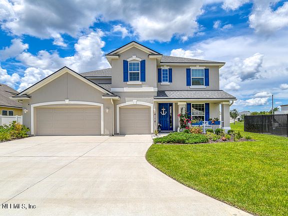 4th image of 721 MONTIANO Circle