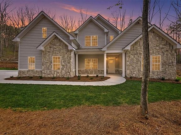 2nd image of 5011 Liberty Rd