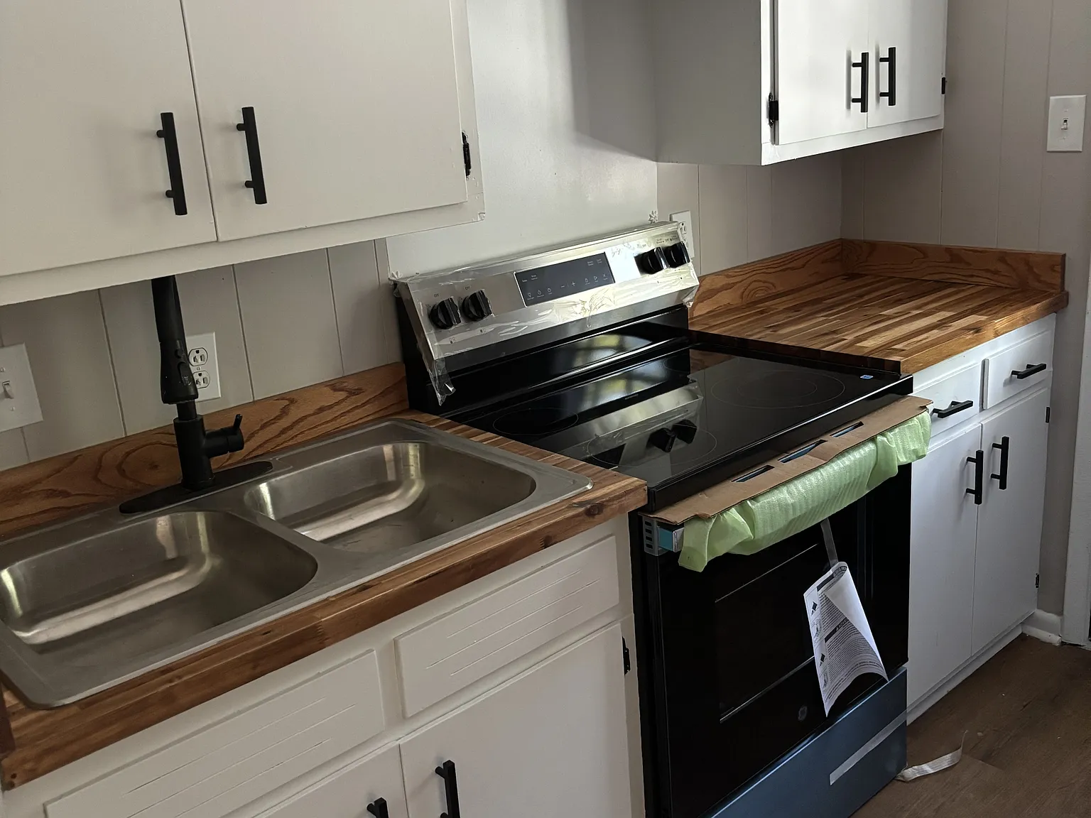 254 Lake Drive Unit 3- Ripley TN - 3 — Photo 2