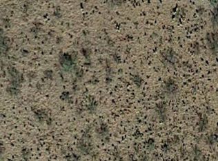 1884 Via Francia, Rio Rico, AZ 85648