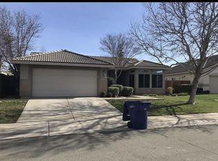 7833 Primm Valley Ct, Sacramento, CA 95829