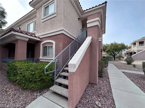 400 Amber Pine St APT 102, Las Vegas, NV 89144