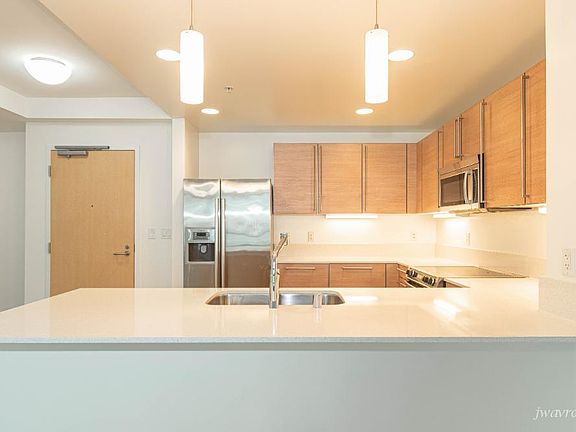 5th image of 1160 Mission St Unit 1609