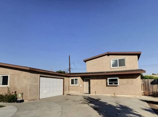 1213 Thalia St, San Diego, CA 92154
