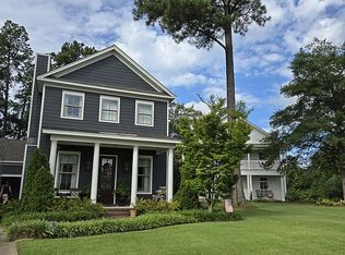 322 Eastgate Dr, Prattville, AL 36066