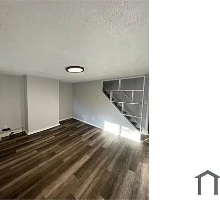 1466 Geyer Ave — Photo 19