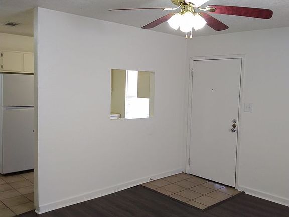 5th image of 104 8th Ave APT 13