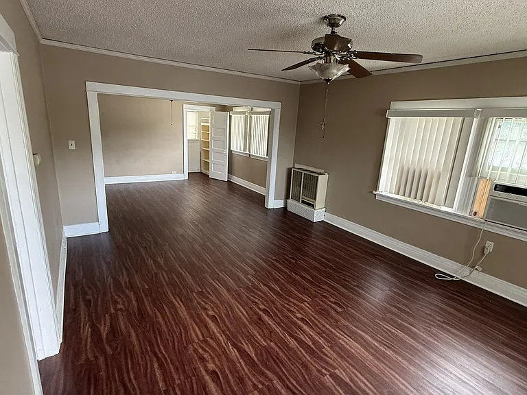 506 E Foothill Blvd #506 — Photo 13