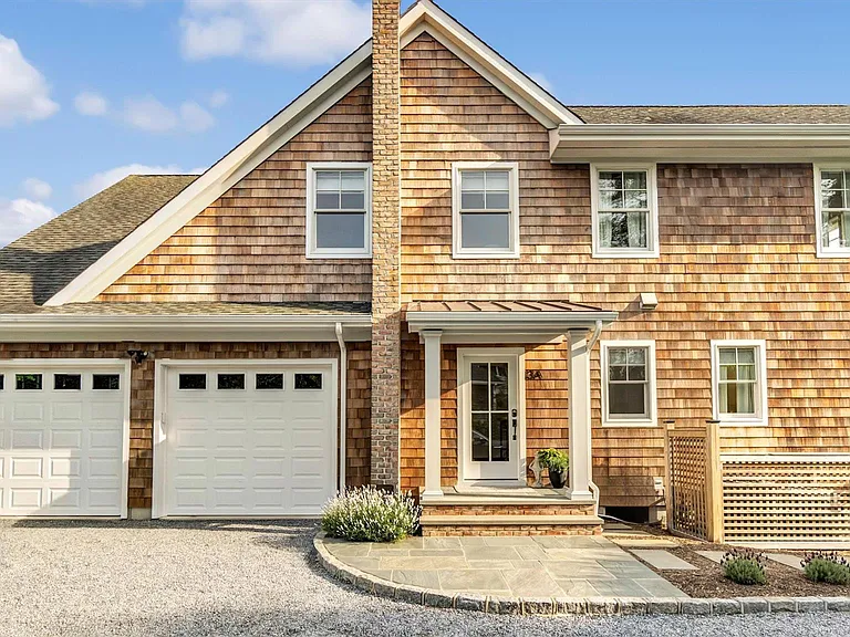 13A Brushy Neck Ln — Photo 35