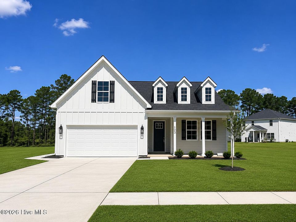 1st image of 7014 Bayberry Park Drive