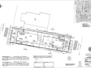 115 Harriet Tubman Way, Spring Valley, NY 10977