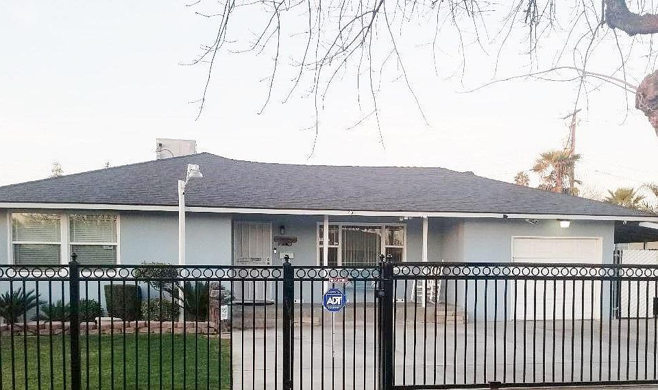 1st image of 1826 W Sussex Way