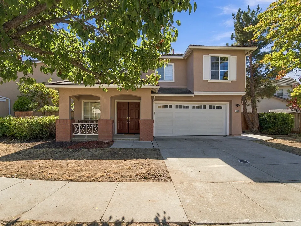 4232 Verdigris Cir