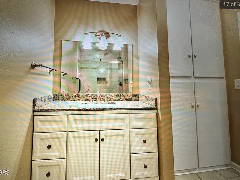 38 Lakeshore Ln #50 — Photo 18