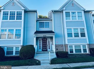 58 Jumpers Cir #251, Nottingham, MD 21236
