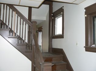 510 W 38th St, Ashtabula, OH 44004