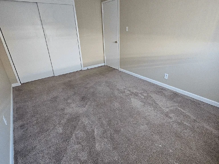 3601 Fairview Drive — Photo 3
