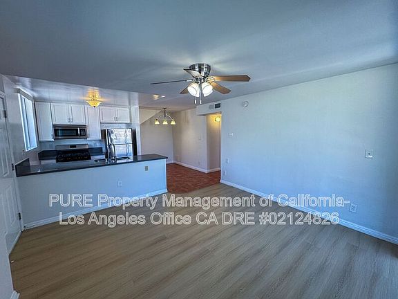 2nd image of 6040 Barton Ave APT 101