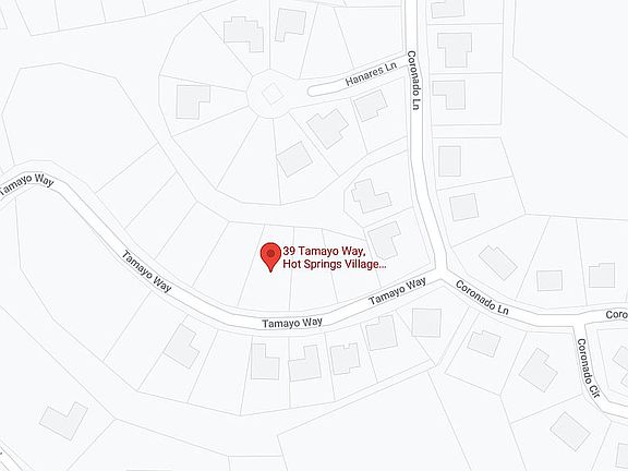 2nd image of 39 Tamayo Way