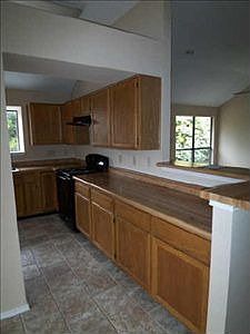 3rd image of 3308 Country Creek Ln