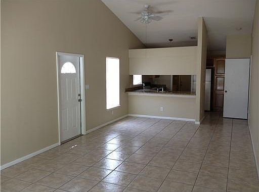 4th image of 1453 Royal Forest Ct