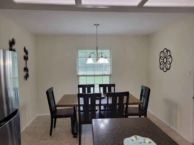 7708 El Dorado Dr — Photo 10