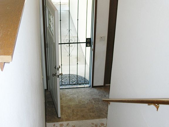 2nd image of 1479 Amon Dr