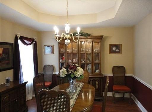4th image of 14111 Riverlake Dr