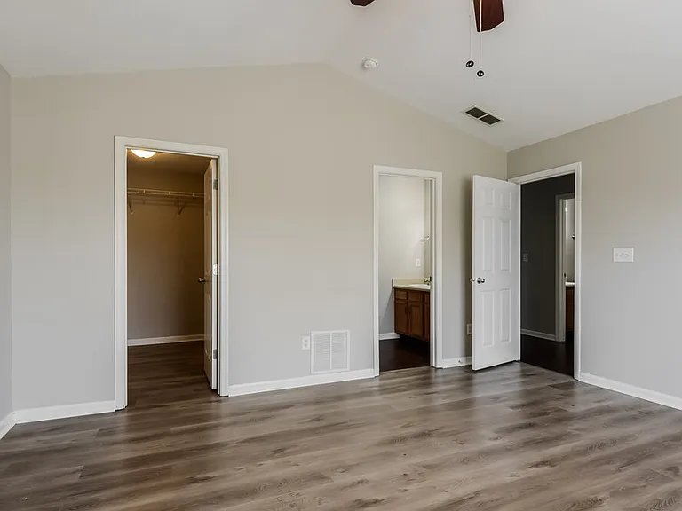 1580 Cold Spring Dr — Photo 11