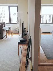 Rented by PocketBroker Inc