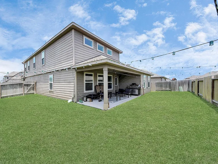 2643 Ridgeback Dr — Photo 40