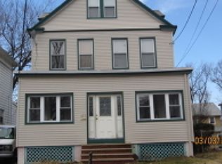 137 Richelieu Ter, Cranford, NJ 07016