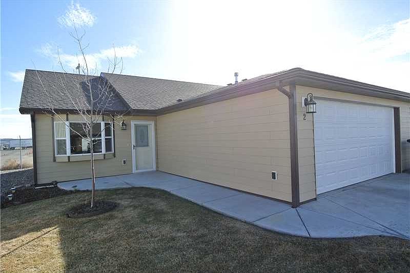 1st image of 5323 Frontier Dr APT 2