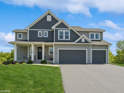 4738 Maas Ct, Minnetrista, MN, 55375
