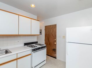 1555 N Milwaukee Ave #155545, Chicago, IL 60622
