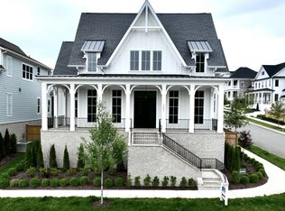 5051 Kathryn Ave #2238, Franklin, TN 37064