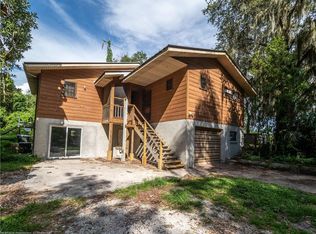 5624 Edgewater Ter, Sebring, FL 33876