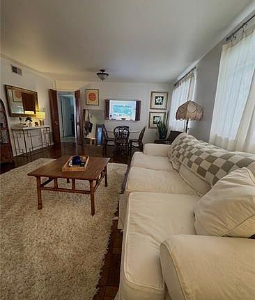 2nd image of 318 Homestead Ave #A
