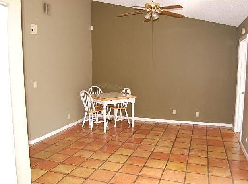 3rd image of 10920 Cypress Run Cir