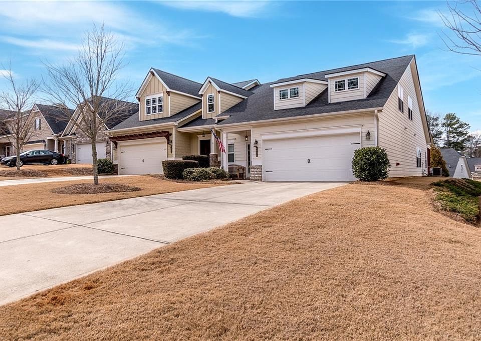 1st image of 4525 Grenadine Cir